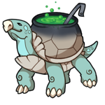 Turtle_525_69_135_1-18_93_.png